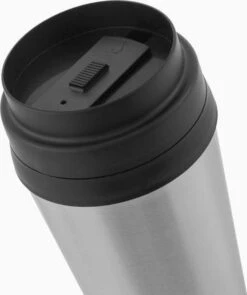 Thermische Beker Voor In De Auto -Woonkeuken Winkel 1004x1200 1