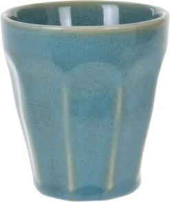 Orange85 Cappuccino Mokken - 4 Stuks - 250 Ml - Porselein - Hittebestendig - Keuken - Accessoires - Cappuccino Glazen - Cappuccino Kopjes - Latte Macchiato Glazen 13 Orange85 Cappuccino Mokken - 4 Stuks - 250 Ml - Porselein - Hittebestendig - Keuken - Accessoires - Cappuccino Glazen - Cappuccino Kopjes - Latte Macchiato Glazen -Woonkeuken Winkel 1013x1200 2