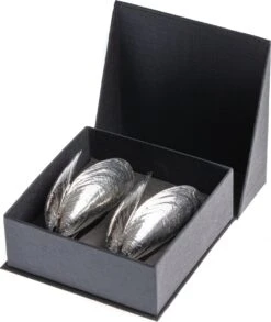 Het Zeeuws Mosselbestek -Woonkeuken Winkel 1013x1200