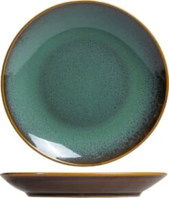 Jay Hill Serviesset Madeira 16-Delig 30 Jay Hill Serviesset Madeira 16-Delig -Woonkeuken Winkel 1021x1200 3