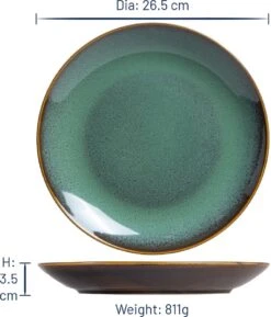 Jay Hill Serviesset Madeira 16-Delig 27 Jay Hill Serviesset Madeira 16-Delig -Woonkeuken Winkel 1024x1200 1