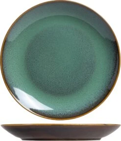 Jay Hill Serviesset Madeira 16-Delig 32 Jay Hill Serviesset Madeira 16-Delig -Woonkeuken Winkel 1028x1200 1