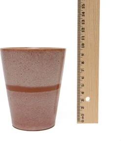 Koffiekopjes - Earth Koffiemok - 200ML En 310ML - Koffiebeker - Set Van 12 Kopjes (ook Los Verkrijgbaar) - Porselein - Hip En Trendy 32 Koffiekopjes - Earth Koffiemok - 200ML En 310ML - Koffiebeker - Set Van 12 Kopjes (ook Los Verkrijgbaar) - Porselein - Hip En Trendy -Woonkeuken Winkel 1029x1200 1