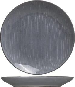 Jay Hill Serviesset Praslin Stripes 16-Delig -Woonkeuken Winkel 1035x1200 3