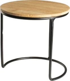 Gusta - Serveerset - Etagere - Serveertoren - 15,5x14,5x21cm 16 Gusta - Serveerset - Etagere - Serveertoren - 15,5x14,5x21cm -Woonkeuken Winkel 1036x1200 1