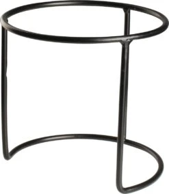 Gusta - Serveerset - Etagere - Serveertoren - 15,5x14,5x21cm 18 Gusta - Serveerset - Etagere - Serveertoren - 15,5x14,5x21cm -Woonkeuken Winkel 1044x1200 1