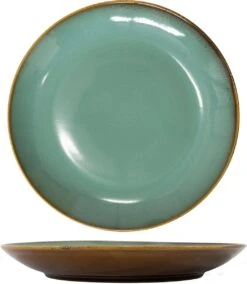 Jay Hill Serviesset Madeira 16-Delig 25 Jay Hill Serviesset Madeira 16-Delig -Woonkeuken Winkel 1044x1200