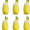 Merkloos Beker - Glas Ananas - 6 Stuks - Zomer - Cocktail -400ml 1 Merkloos Beker - Glas Ananas - 6 Stuks - Zomer - Cocktail -400ml -Woonkeuken Winkel 1053x1200 2