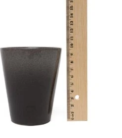 Koffiekopjes - Earth Koffiemok - 200ML En 310ML - Koffiebeker - Set Van 12 Kopjes (ook Los Verkrijgbaar) - Porselein - Hip En Trendy 29 Koffiekopjes - Earth Koffiemok - 200ML En 310ML - Koffiebeker - Set Van 12 Kopjes (ook Los Verkrijgbaar) - Porselein - Hip En Trendy -Woonkeuken Winkel 1063x1200 2