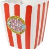 Blond Amsterdam, Even Bijkletsen, Popcorn Bucket -Woonkeuken Winkel 1068x1200 3