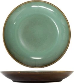 Jay Hill Serviesset Madeira 16-Delig 26 Jay Hill Serviesset Madeira 16-Delig -Woonkeuken Winkel 1070x1200 4