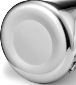 Melkopschuimkan - RVS - Melkkannetje - Barista - Melkkan - 600ML 13 Melkopschuimkan - RVS - Melkkannetje - Barista - Melkkan - 600ML -Woonkeuken Winkel 1072x1200 3