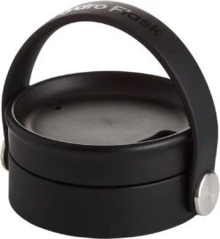 Hydro Flask Wide Flex Sip Lid Koffiebeker (473 Ml) - Black 10 Hydro Flask Wide Flex Sip Lid Koffiebeker (473 Ml) - Black -Woonkeuken Winkel 1100x1200 2
