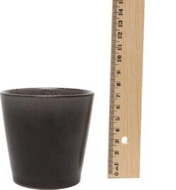 Koffiekopjes - Earth Koffiemok - 200ML En 310ML - Koffiebeker - Set Van 12 Kopjes (ook Los Verkrijgbaar) - Porselein - Hip En Trendy 28 Koffiekopjes - Earth Koffiemok - 200ML En 310ML - Koffiebeker - Set Van 12 Kopjes (ook Los Verkrijgbaar) - Porselein - Hip En Trendy -Woonkeuken Winkel 1113x1200 6