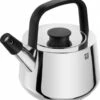 Zwilling Fluitketel Recht Model 1.5 Liter 1 Zwilling Fluitketel Recht Model 1.5 Liter -Woonkeuken Winkel 1120x1200 4
