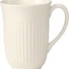 Wedgwood Edme Senseo Beker -Woonkeuken Winkel 1131x1200 2