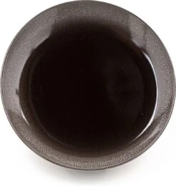 Serviesset 6 Persoons - 24 Delig - Kade 171 - Earth Syle - 6 Personen - Allen Uniek -Woonkeuken Winkel 1134x1200 8