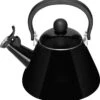 Le Creuset Fluitketel Kone - Zwart -Woonkeuken Winkel 1140x1200 1
