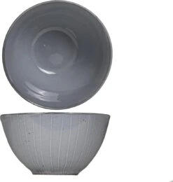 Jay Hill Serviesset Praslin Stripes 16-Delig -Woonkeuken Winkel 1141x1200 1