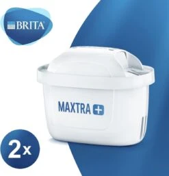 BRITA - Waterfilterpatroon MAXTRA+ 2Pack 24 BRITA - Waterfilterpatroon MAXTRA+ 2Pack -Woonkeuken Winkel 1152x1200 3