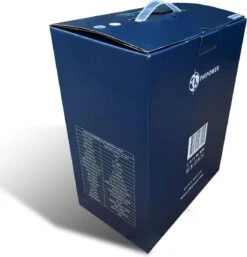 Basisch Water Generator | Water Ionisator En Zuivering | Actief Koolstoffilter | Phipower -Woonkeuken Winkel 1154x1200 1