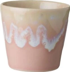 Costa Nova - Grespresso Servies - 6 Espresso Kopjes - Roze-Grijs-Azur-Red-Wit -Turquoise - Aardewerk - H 5.9 Cm 16 Costa Nova - Grespresso Servies - 6 Espresso Kopjes - Roze-Grijs-Azur-Red-Wit -Turquoise - Aardewerk - H 5.9 Cm -Woonkeuken Winkel 1166x1200 2