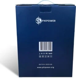 Basisch Water Generator | Water Ionisator En Zuivering | Actief Koolstoffilter | Phipower -Woonkeuken Winkel 1170x1200 1