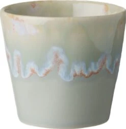 Costa Nova - Grespresso Servies - 6 Espresso Kopjes - Roze-Grijs-Azur-Red-Wit -Turquoise - Aardewerk - H 5.9 Cm 19 Costa Nova - Grespresso Servies - 6 Espresso Kopjes - Roze-Grijs-Azur-Red-Wit -Turquoise - Aardewerk - H 5.9 Cm -Woonkeuken Winkel 1176x1200 6