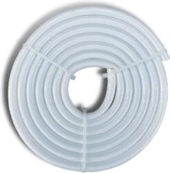 Basisch Water Generator | Water Ionisator En Zuivering | Actief Koolstoffilter | Phipower -Woonkeuken Winkel 1180x1200 1