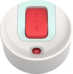 Kambukka Olympus Thermosbeker 300 Ml - Makkelijk Reinigen - Lekvrije Koffiebeker - RVS - Cherry Cake -Woonkeuken Winkel 1182x1200 1