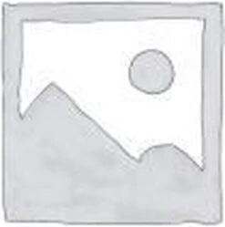 Demeyere Resto Sauspan - Ø 12cm/0,6 Liter -Woonkeuken Winkel 1188x1200 4