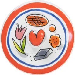 Blond Amsterdam Specials Hollands Glorie Suikerpot -Woonkeuken Winkel 1190x1200 16