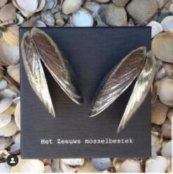 Het Zeeuws Mosselbestek -Woonkeuken Winkel 1192x1200