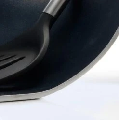 BK Easy Induction Grillpan - 26 Cm - Speciaal Voor Inductie -Woonkeuken Winkel 1194x1200