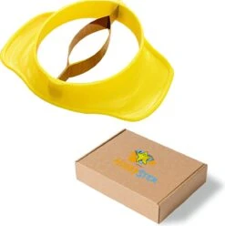 Mangosnijder - Mango Snijder - Fruitsnijder - Mango - 16 X 14 Cm 11 Mangosnijder - Mango Snijder - Fruitsnijder - Mango - 16 X 14 Cm -Woonkeuken Winkel 1195x1200