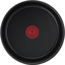 Tefal Ingenio Easy Cook & Clean - Pannenset - 13-delig - Niet Geschikt Voor Inductie 27 Tefal Ingenio Easy Cook & Clean - Pannenset - 13-delig - Niet Geschikt Voor Inductie -Woonkeuken Winkel 1198x1200 11