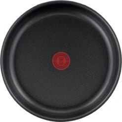 Tefal Ingenio Easy Cook & Clean - Pannenset - 13-delig - Niet Geschikt Voor Inductie 36 Tefal Ingenio Easy Cook & Clean - Pannenset - 13-delig - Niet Geschikt Voor Inductie -Woonkeuken Winkel 1198x1200 12