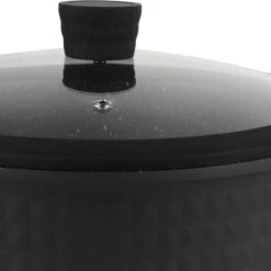 Edënbërg Gray Line - 15-delige Luxe Pannenset Van Gesmeed Aluminium -Woonkeuken Winkel 1198x1200 14