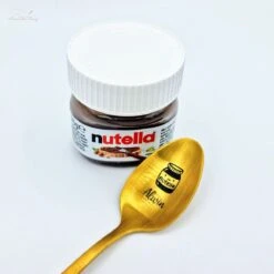 [Nice Little Things] - Gepersonaliseerde Nutella Survival Kit -Woonkeuken Winkel 1198x1200 2