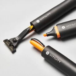 Handvatverdikkers Foamgrip 8 Stuks -Woonkeuken Winkel 1198x1200