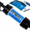 Sawyer Waterfilter SP128 - Mini - Blauw - 375.000 Liter -Woonkeuken Winkel 1200x1000 1