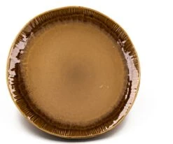 Serviesset 6 Persoons - 24 Delig - Kade 171 - Earth Syle - 6 Personen - Allen Uniek -Woonkeuken Winkel 1200x1000 4