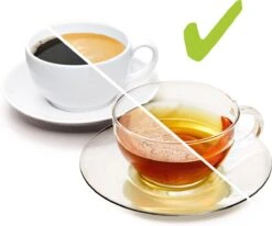 BRITA - Waterfilterkan Elemaris - Zwart - 3,5L - Inclusief 1 Maxtra+ Waterfilterpatroon -Woonkeuken Winkel 1200x1001