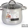 Neron Soeppan 6 Liter 22cm -Woonkeuken Winkel 1200x1006 3