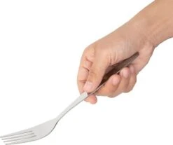 Olympia Kelso Tafelvork - RVS 18/0 - Set Van 12 10 Olympia Kelso Tafelvork - RVS 18/0 - Set Van 12 -Woonkeuken Winkel 1200x1008