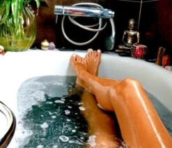 1000g Shungiet Shungite Stenen Voor Water En Ontstoring 21 1000g Shungiet Shungite Stenen Voor Water En Ontstoring -Woonkeuken Winkel 1200x1029