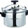 Royal Swiss 8 Liter Snelkookpan Pressure Cooker Alluminium -Woonkeuken Winkel 1200x1032 5