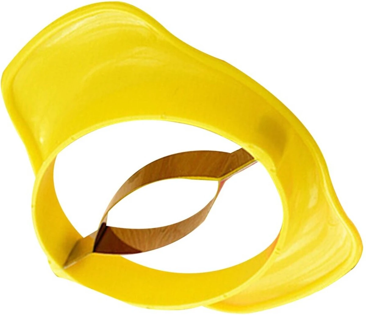 Mangosnijder - Mango Snijder - Fruitsnijder - Mango - 16 X 14 Cm 3 Mangosnijder - Mango Snijder - Fruitsnijder - Mango - 16 X 14 Cm