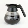 Koffiekan Bravilor Glas -Woonkeuken Winkel 1200x1033 2
