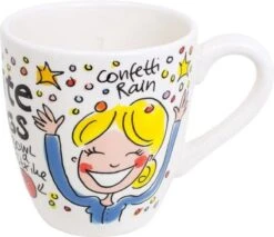 Blond Amsterdam Specials Minimok - 200 Ml -Woonkeuken Winkel 1200x1034 4